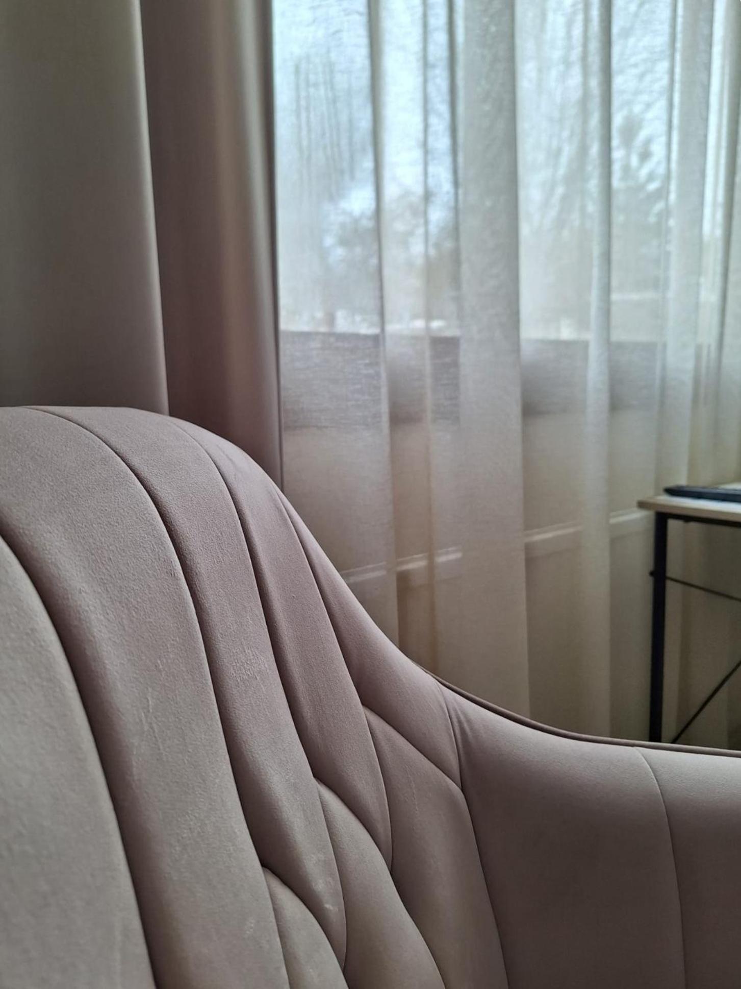Hotel Kaeenpesae Ylivieska Εξωτερικό φωτογραφία
