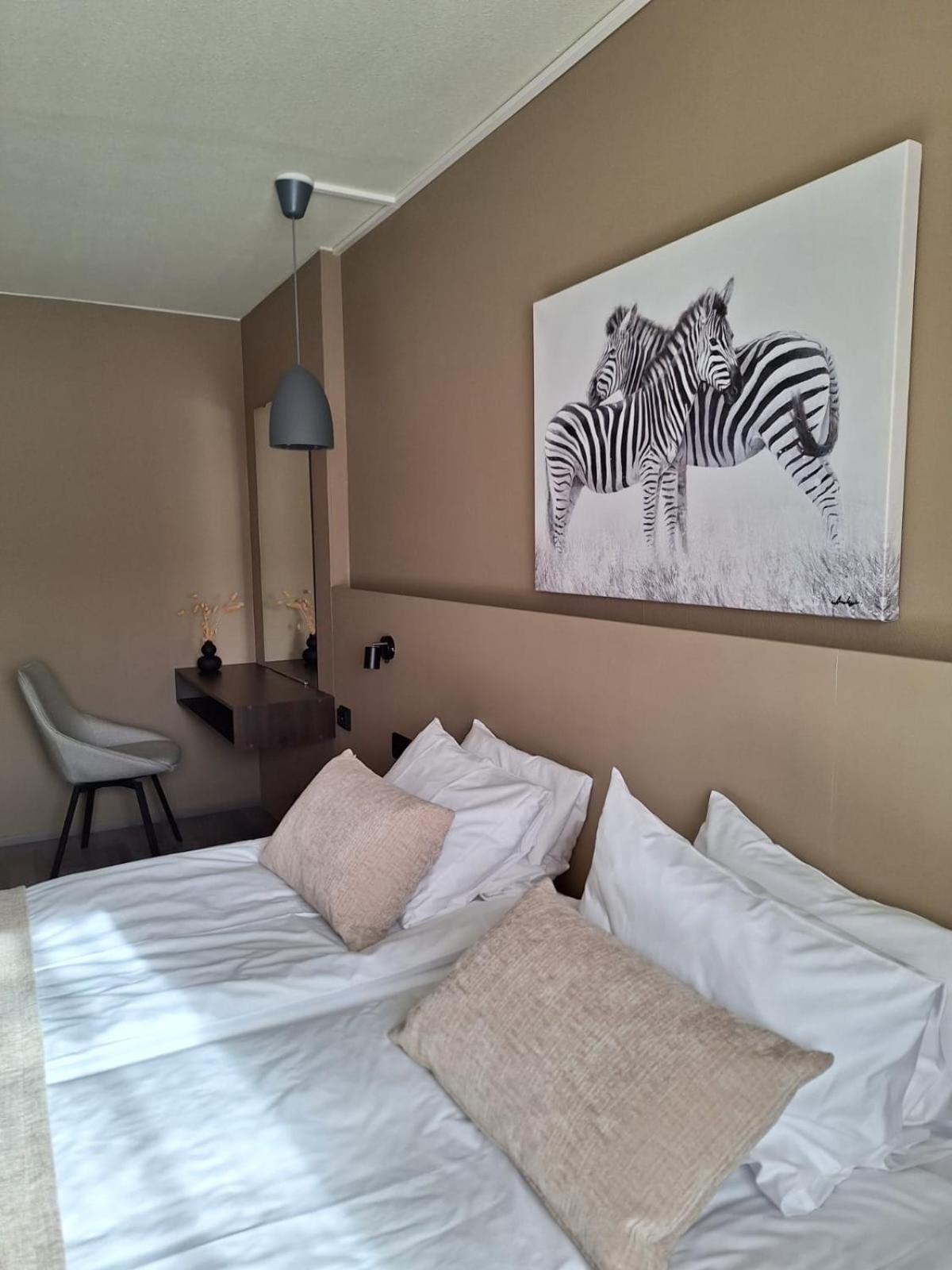 Hotel Kaeenpesae Ylivieska Εξωτερικό φωτογραφία